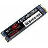 Твердотельный диск 2TB Silicon Power UD85, M.2 2280, PCI-E 4x4 [R/W - 3600/2800 MB/s]